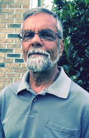 Letter From the Former Chair