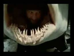 John West Salmon Ad 2 Youtube British brand john west salmon depicts a fisherman sparring with a grizzly bear at a wild river to get the best salmon. john west salmon ad 2