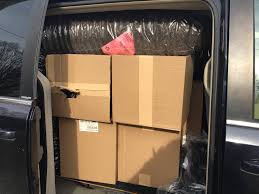 We went to downtown jackson for formals after the ceremony to make use of the murals that were. Skinkles Flowers Home Facebook