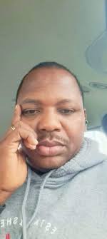 Virgin Till Marriage (VTM)