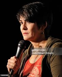 2,052 Shayla Stock Photos, High-Res Pictures, and Images