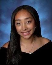 Polk State Collegiate High School graduating class of 2024