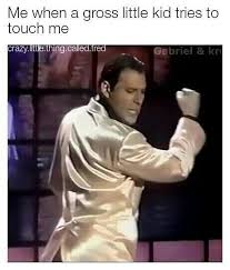 Queen Memes Freddie Mercury Queen Meme Freddie Mercury Queen Humor