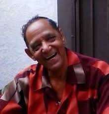 Arthur Clark Obituary January 24, 2016