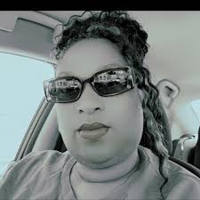 Happy 35th Birthday to me 🎊🎉🎉❤️🥰