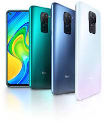 Redmi Note 9 Set To Launch In India On July 20 Specifications Expected Price Note 9 Xiaomi Dual Sim