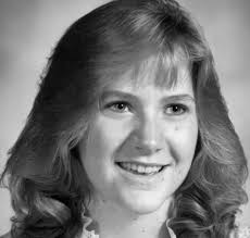 Kendra Batton Obituary (1965