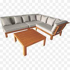 Bestway fortech air bed twin inflatable mattress sleeping mats outdoor indoor home camping. Table Garden Furniture Bunnings Warehouse Living Room L Shaped Angle Furniture Couch Png Pngwing