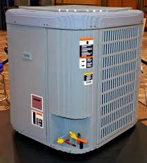 Lego Air Conditioner Lego Creations Cool Lego Creations Lego Design