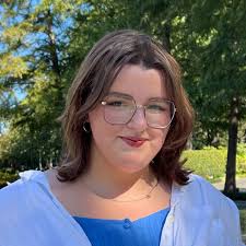 Connections Wellness Group