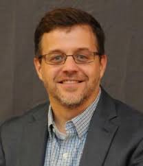 Higher Education Program