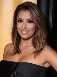 Pin On Hair Ideas
