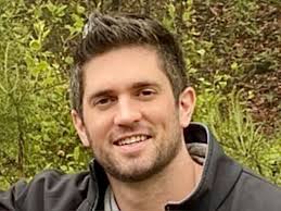 Mr. Andrew Peter Murphy's Memorial Website