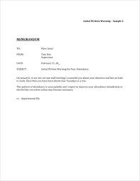 We did not find results for: View 44 Sample Memo Letter To Employee For Absence Without Leave
