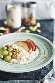 Bircher Musli Die Jungs Kochen Und Backen Der Foodblog Aus Koln Rezept Kochen Und Backen Bircher Musli Kalorienarmes Essen