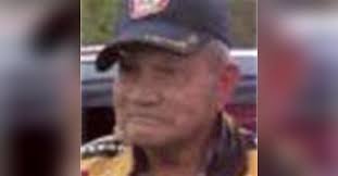 Jimmy Bennett Obituary