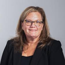 College Support Staff