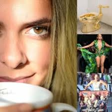 Stream George Batista music