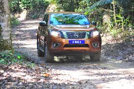 The ranger is a malaysian favourite. Battle Of The Beasts A Pick Up Truck Comparison Carsifu
