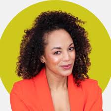 DOOH giant Wall GmbH is showcasing Oskar Killinger Stiftung's Stop SUDEP  campaign nationwide in many German cities over the next few months.