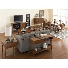 Check out our mod coffee table selection for the very best in unique or custom, handmade pieces from our coffee & end tables shops. Progressive Mid Mod Coffee Table In Cinnamon T106 01