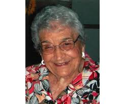 Alice L. Schuster Obituary (2023)