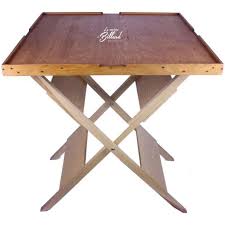 Economisez avec notre option de livraison gratuite. Table Pour Jeux En Bois Geant