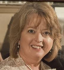 In loving memory of Karen Marco