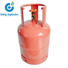 Buy the best and latest cooking gas valve on banggood.com offer the quality cooking gas valve on sale with worldwide free shipping. China Wholesale Home Cooking Gas Stove 11kg Lpg Gas Cylinder Malaysia China Top Selling 10kg Cooking Steel Lpg Gas Cylinder Weld Hydraulic Lpg Cylinder