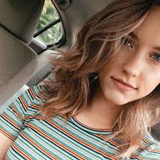 Grace Bagby Fundraising