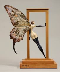 ÐÐ¾ÑÐ¾Ð�Ð�Ð� Ð¸Ð�Ð¾Ð�ÑÐ�Ð�Ð�Ð½Ð¸Ð�