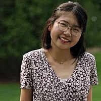 DSO Board • Doctoral Student Organization • Penn Nursing