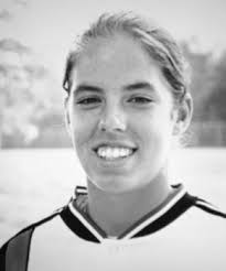 2024 WOMEN'S SOCCER HISTORY & RECORDS BOOK