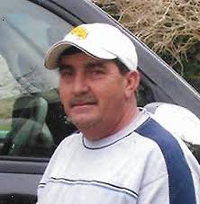 Keith DeHart Obituary