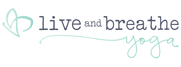Breathing exercises, also known as pranayama in yoga, can help energize you to hold a pose or help you relax and stretch in a pose. Breathe Yoga Cheap Online