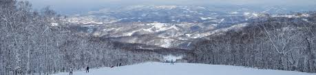 Nagano itself is famous for excellent ski resorts since winter olympics was hosted by nagano in 1998. Japan Ski Resorts Map Updated 2021 22 Snowpak