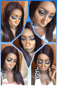 This group has been so helpful through searching the posts but I have quite  a few more that I am looking for Reese Witherspoon Martha Stewart Paula  Deen St. Louis Cardinals St.