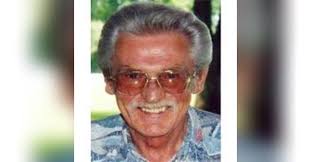 Dennis R. Gilbert Obituary