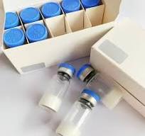 XCE Tirzepatide Peptide Intermediate CAS 1188328-37-1 | 99 ...
