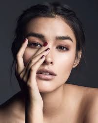 世界で最も美しい顔100人 第1位の美女 liza soberano 前敦やすすのブログ 美しいものには価値がある liza soberano photoshoot liza soberano lisa soberano