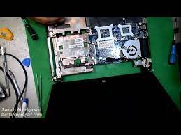 شاشة hp probook 4520s : ØªØ¹Ø±ÙŠÙ ÙƒØ±Øª Ø§Ù„Ø´Ø§Ø´Ø© Hp Probook 4520s ØªØ¹Ø±ÙŠÙ Ù…Ø±Ø®Ù„ ÙŠÙˆØ³ Ø§ÙŠ Ø¨ÙŠ ÙˆÙ†Ø¯ÙˆØ² ÙƒØ±Øª Amd Video Drivers And Control Panel Oczytanko