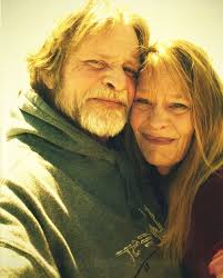 Obituaries from the Perry County Times (5/3/25)