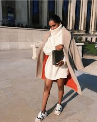 In the case of cancer rising, look at the moon's sign and house placement, also aspects. The Perfect Style Guide According To Your Rising Sign I Am Co