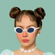 Email Address of @edithcartoonist Instagram Influencer Profile