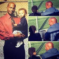 Keith jones and michael cobb started the firm when they began practicing law and set up an office in as one of the areas largest law firms cobb and jones is dedicated to provide the highest level of. Jana Carter And Van Jones Are Getting A Divorce After 13 Years Of Marriage Know More About Them Profession Children And Marriage Married Biography