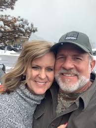 Contact Wagner Cattle Company