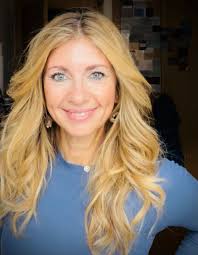 Edgardo José María Sabater