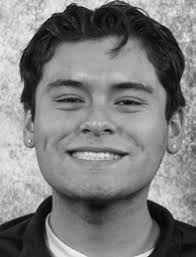 Thursday, April 10, 2025