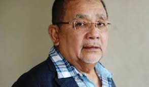 Mohd radzi bin md jidin merupakan menteri kanan (kluster pendidikan dan sumber manusia) dan menteri pendidikan malaysia yang dilantik pada 10 mac 2020. Zahid Md Arip Politikus Berlidah Biawak Mynewshub