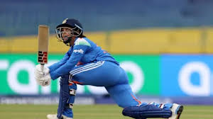 ICC - News update